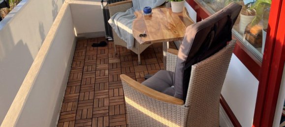 Квартира с 3 спальнями в Мюнхен, Германия № 266811 2