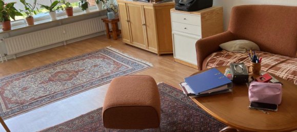 Квартира с 3 спальнями в Мюнхен, Германия № 266811 4