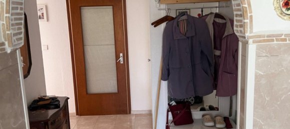 Квартира с 3 спальнями в Мюнхен, Германия № 266811 6