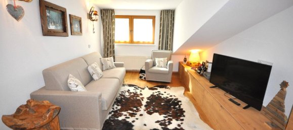 2 bedrooms Apartment in Sillian, Austria No. 232296 2