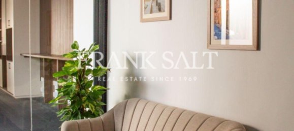 Bureau à Birkirkara, Malta No. 13197 10