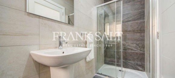 3 Schlafzimmer Wohnung in Mellieha, Malta, Nr. 10897 8