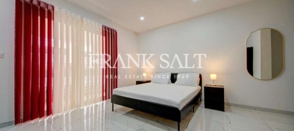 3 Schlafzimmer Wohnung in Mellieha, Malta, Nr. 10897 38