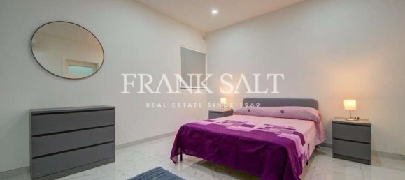 3 Schlafzimmer Wohnung in Mellieha, Malta, Nr. 10897 31