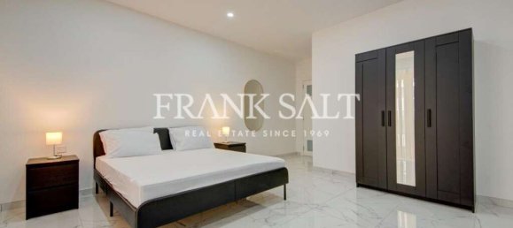 3 Schlafzimmer Wohnung in Mellieha, Malta, Nr. 10897 28