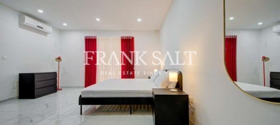 3 Schlafzimmer Wohnung in Mellieha, Malta, Nr. 10897 36