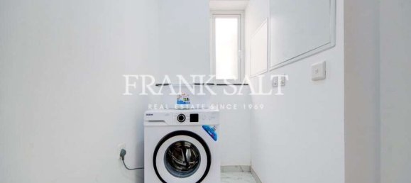 3 Schlafzimmer Wohnung in Mellieha, Malta, Nr. 10897 14