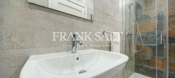 3 Schlafzimmer Wohnung in Mellieha, Malta, Nr. 10897 19