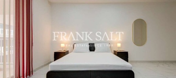 3 Schlafzimmer Wohnung in Mellieha, Malta, Nr. 10897 30