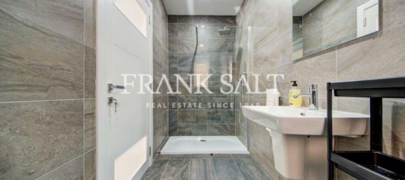 3 Schlafzimmer Wohnung in Mellieha, Malta, Nr. 10897 34