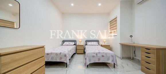 3 Schlafzimmer Wohnung in Mellieha, Malta, Nr. 10897 22