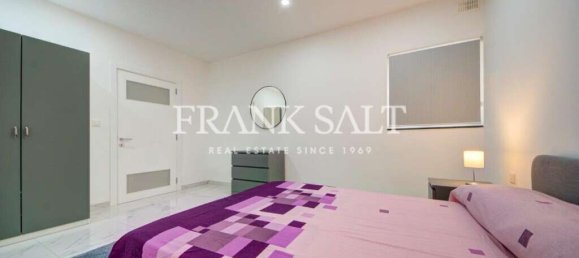 3 Schlafzimmer Wohnung in Mellieha, Malta, Nr. 10897 17