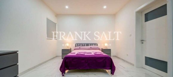 3 Schlafzimmer Wohnung in Mellieha, Malta, Nr. 10897 32