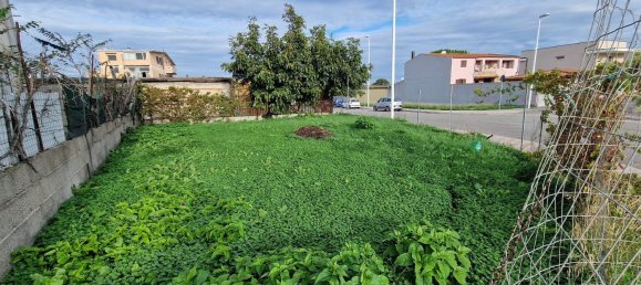 Terrain à Cagliari, Italy 130m² No. 143719 4