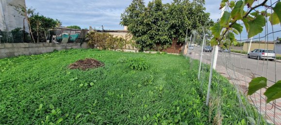 Terrain à Cagliari, Italy 130m² No. 143719 2