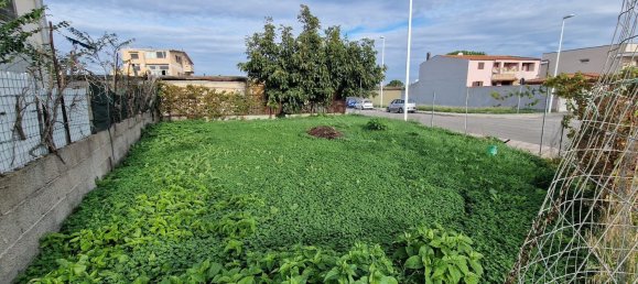 Terrain à Cagliari, Italy 130m² No. 143719 3