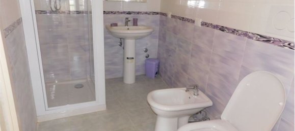 6 bedrooms Apartment in Nova Siri, Italy No. 53334 24