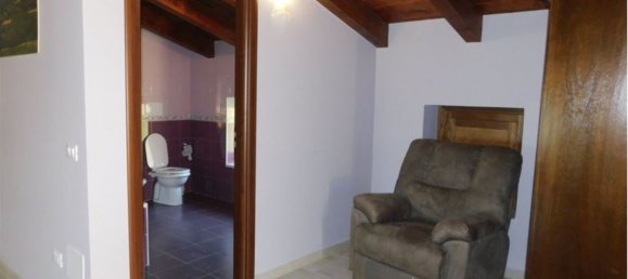 6 bedrooms Apartment in Nova Siri, Italy No. 53334 49