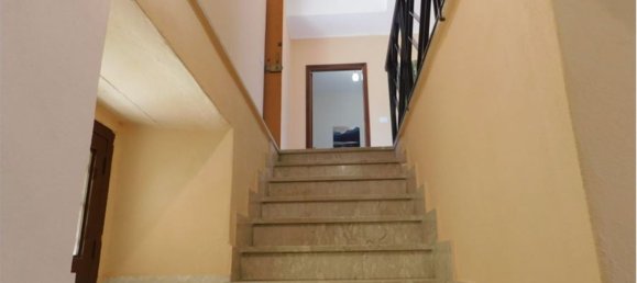 6 bedrooms Apartment in Nova Siri, Italy No. 53334 17