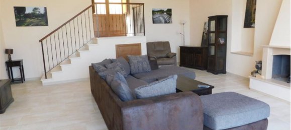 6 bedrooms Apartment in Nova Siri, Italy No. 53334 2