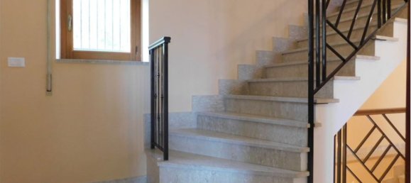 6 bedrooms Apartment in Nova Siri, Italy No. 53334 41