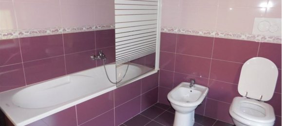 6 bedrooms Apartment in Nova Siri, Italy No. 53334 50