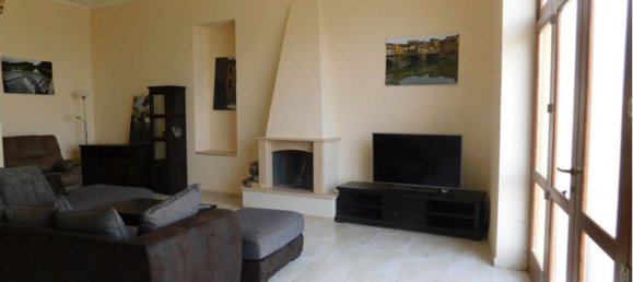 6 bedrooms Apartment in Nova Siri, Italy No. 53334 4