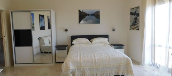 6 bedrooms Apartment in Nova Siri, Italy No. 53334 19