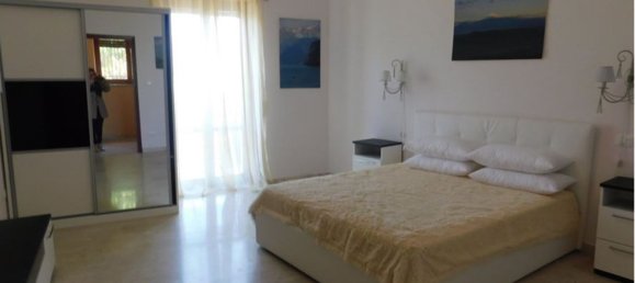 6 bedrooms Apartment in Nova Siri, Italy No. 53334 30