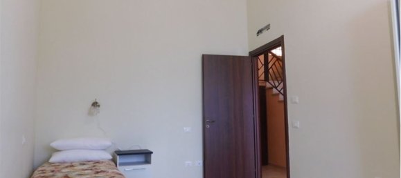 6 bedrooms Apartment in Nova Siri, Italy No. 53334 11