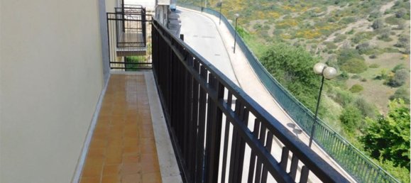 6 bedrooms Apartment in Nova Siri, Italy No. 53334 38