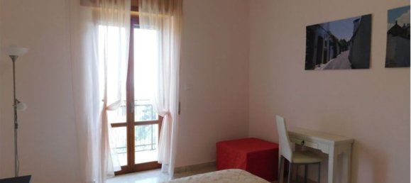 6 bedrooms Apartment in Nova Siri, Italy No. 53334 36