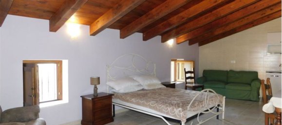 6 bedrooms Apartment in Nova Siri, Italy No. 53334 44