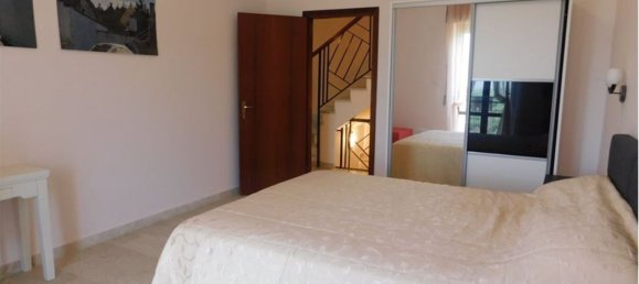 6 bedrooms Apartment in Nova Siri, Italy No. 53334 34