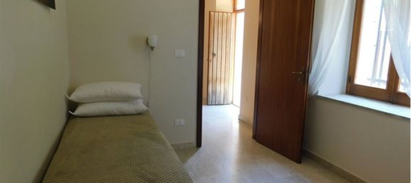 6 bedrooms Apartment in Nova Siri, Italy No. 53334 27