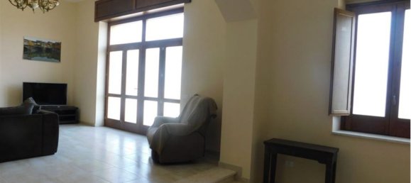 6 bedrooms Apartment in Nova Siri, Italy No. 53334 6