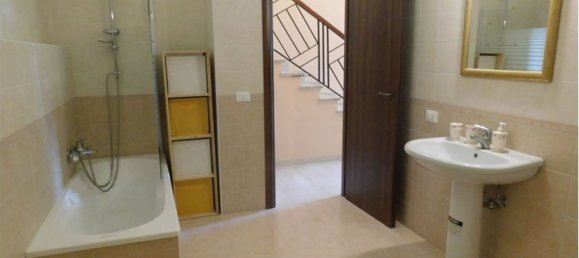 6 bedrooms Apartment in Nova Siri, Italy No. 53334 15