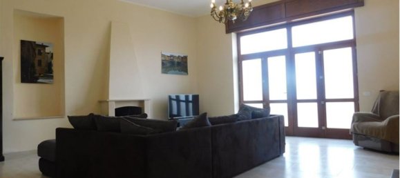 6 bedrooms Apartment in Nova Siri, Italy No. 53334 5