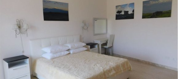 6 bedrooms Apartment in Nova Siri, Italy No. 53334 31