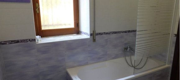 6 bedrooms Apartment in Nova Siri, Italy No. 53334 26