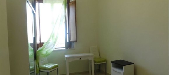 6 bedrooms Apartment in Nova Siri, Italy No. 53334 12