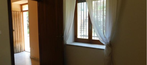 6 bedrooms Apartment in Nova Siri, Italy No. 53334 29