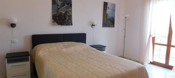 6 bedrooms Apartment in Nova Siri, Italy No. 53334 33