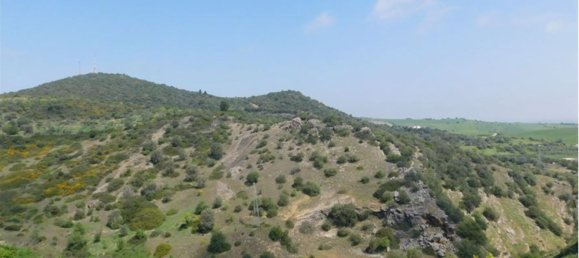 6 bedrooms Apartment in Nova Siri, Italy No. 53334 39