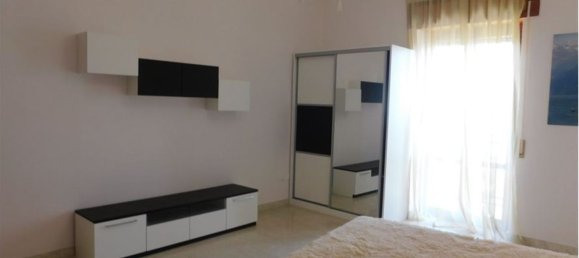 6 bedrooms Apartment in Nova Siri, Italy No. 53334 35