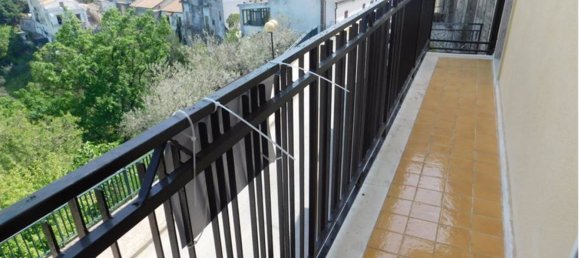 6 bedrooms Apartment in Nova Siri, Italy No. 53334 37