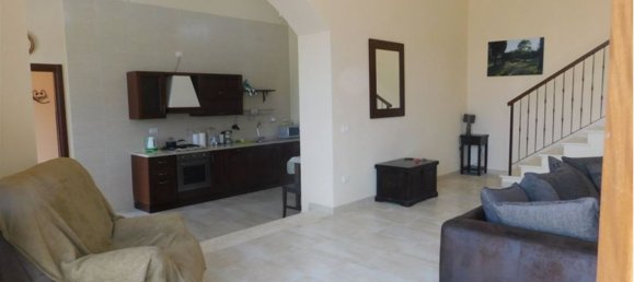 6 bedrooms Apartment in Nova Siri, Italy No. 53334 3