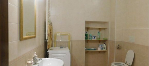 6 bedrooms Apartment in Nova Siri, Italy No. 53334 13