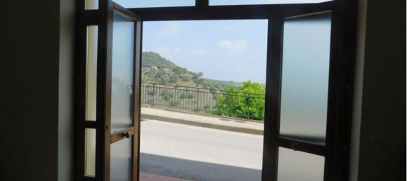 6 bedrooms Apartment in Nova Siri, Italy No. 53334 7