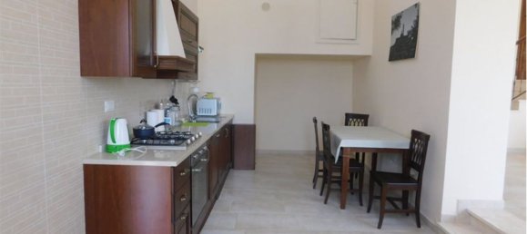 6 bedrooms Apartment in Nova Siri, Italy No. 53334 9